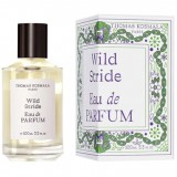 Wild Stride 45726 ���� 51495