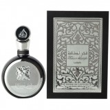 Fakhar Black 45728 ���� 51498