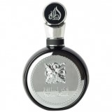 Fakhar Black 45728 ����