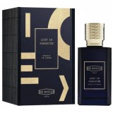Lust in Paradise Extrait 45729 ���� 51497