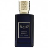 Lust in Paradise Extrait 45729 ����