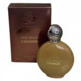 Cashmere 45730 ���� 51499