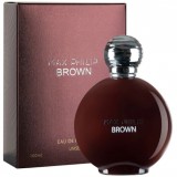 Brown 45731 ���� 51500