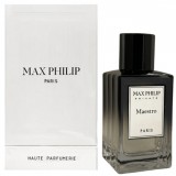��������� ���� Maestro �� Max Philip 45736 ���� 51505