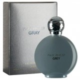 ��������� ���� Grey �� Max Philip 45737 ���� 51506
