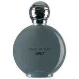 ��������� ���� Grey �� Max Philip 45737 ���� 