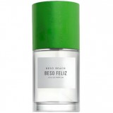 Beso Feliz 45738 ����