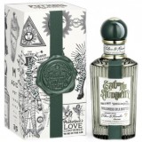 Eau the Audacity 45739 ���� 51508