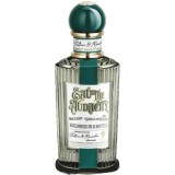 Eau the Audacity 45739 ���� 