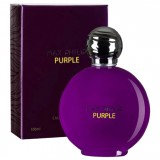 Purple 45743 ���� 51514