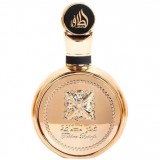 Fakhar Gold 45744 ����