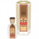 Arkano Degli Amanti 45745 ���� 51517