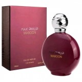 Maroon 45746 ���� 51516