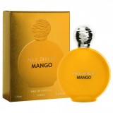 Mango 45747 ���� 51518