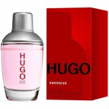 Hugo Energise 596 ���� 51519