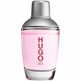 Hugo Energise 596 ����