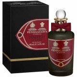 Halfeti Leather 45748 ���� 51520