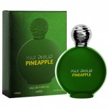 Pineapple 45749 ���� 51521