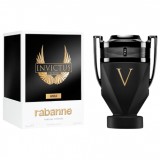 Invictus Victory Absolu 45751 ���� 51523