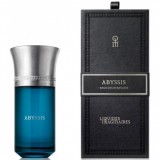 Abyssis 45753 ���� 51524