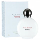 White 45754 ���� 51525
