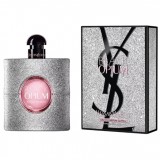 Black Opium Glitter 45755 ���� 51526