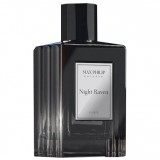 Night Raven 45759 ����