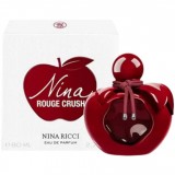 Nina Rouge Crush 45762 ���� 51533