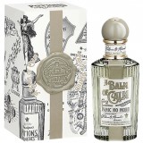 A Balm Of Calm 45763 ���� 51534