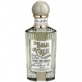 A Balm Of Calm 45763 ���� 