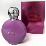 Mauve 45764 ���� 51535