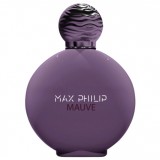 Mauve 45764 ����