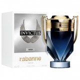 Invictus Parfum 45767 ���� 51538