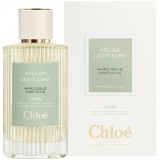 Atelier Des Fleurs Narcissus Poeticus 45769 ���� 51540