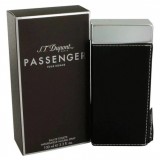 Passenger for Men 45770 ���� 51541