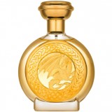 Dragon 45773 ����