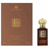 E Cashmere Musk 45774 ���� 51545