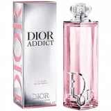Addict Rosy Glow 45777 ���� 51548