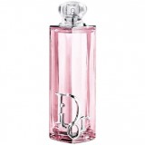 Addict Rosy Glow 45777 ����