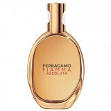 Fiamma Assoluta 45778 ����