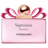 Signorina Romantica 45779 ����