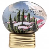 Doux Ennui 45780 ����