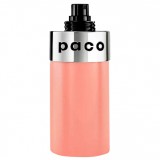 Paco Rose 45781 ����