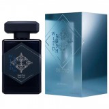 Wild Rush 45786 ���� 51559