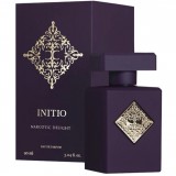 Narcotic Delight 45790 ���� 51563