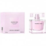 Narciso Eau de Parfum Radiante 45792 ���� 51565