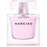 Narciso Eau de Parfum Radiante 45792 ����