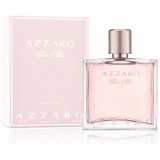 Azzaro Pour Elle (2025) 45798 ���� 51571