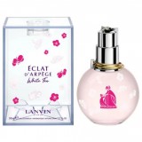 Eclat d�Arpege White Tea 45802 ���� 51576