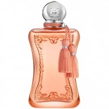 Athenais 45831 ���� 
